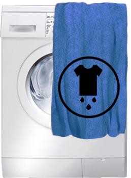 Не сушит белье – стиральная машина Beko